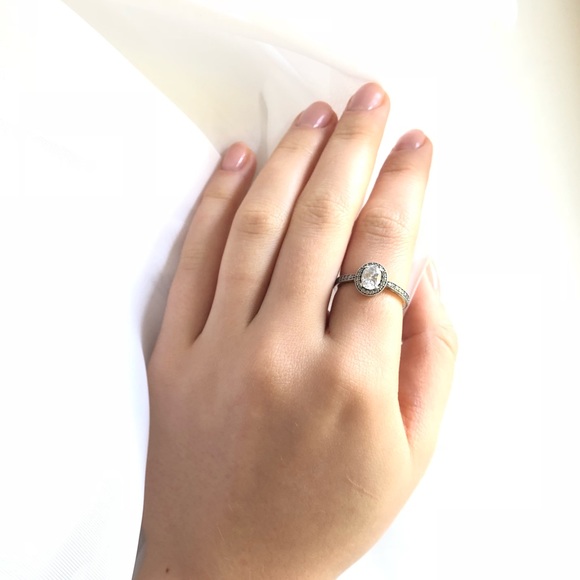 pandora arrow ring meaning pandora arrow ring meaning